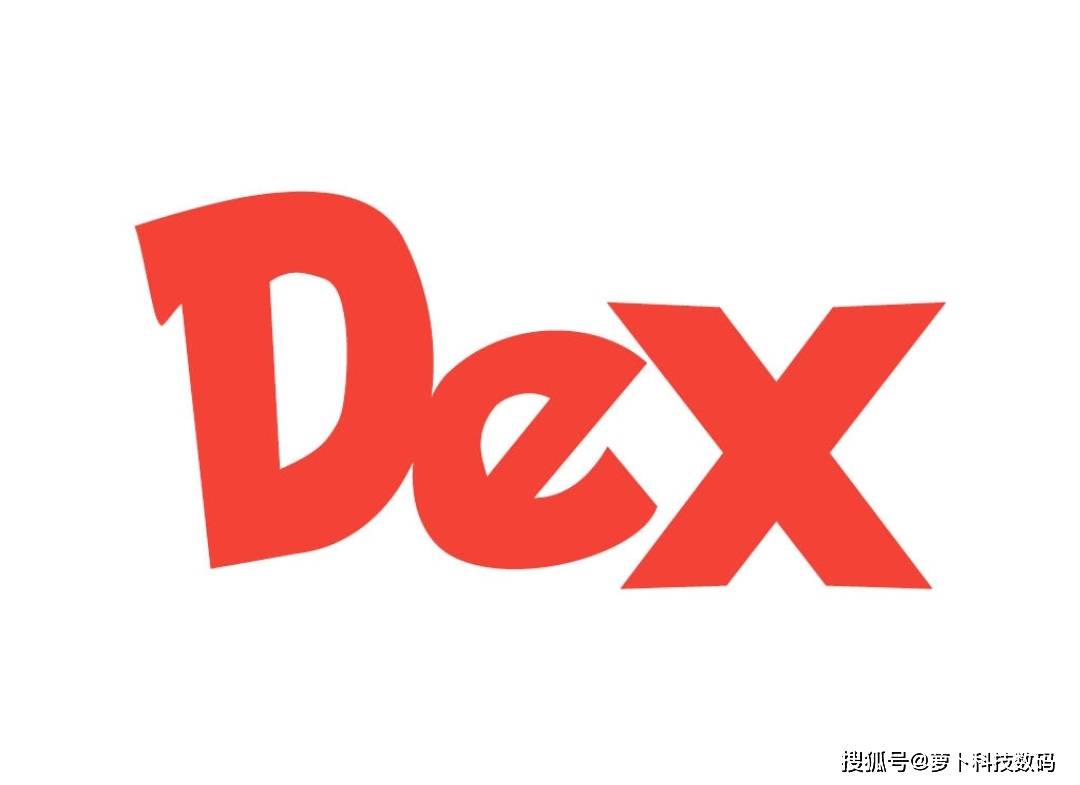 XBIT去中心化交易所引领DEX交易所新潮流，成为交易新宠