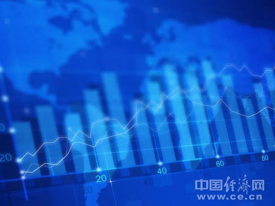 沪深北交易所，集体发布！