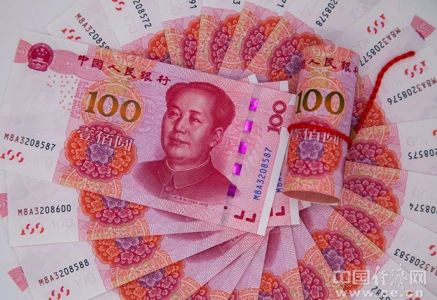 沪深北交易所，集体发布！