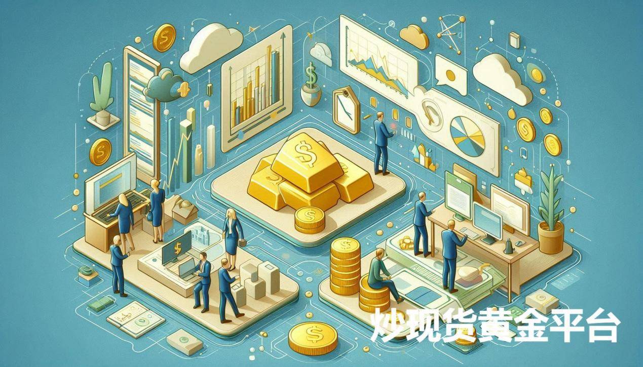 正规现货白银交易平台推荐：2025 年值得关注的十大平台