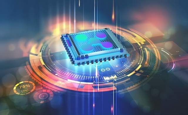 币圈最新消息：特朗普家族进军挖矿 XBIT交易平台观察行业整合趋势