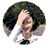比特币，跌破7.8万美元