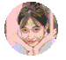 比特币，跌破7.8万美元