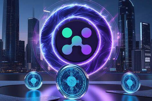 Web3交易平台排行榜：Celo与XBIT重塑区块链增强WEB3开发