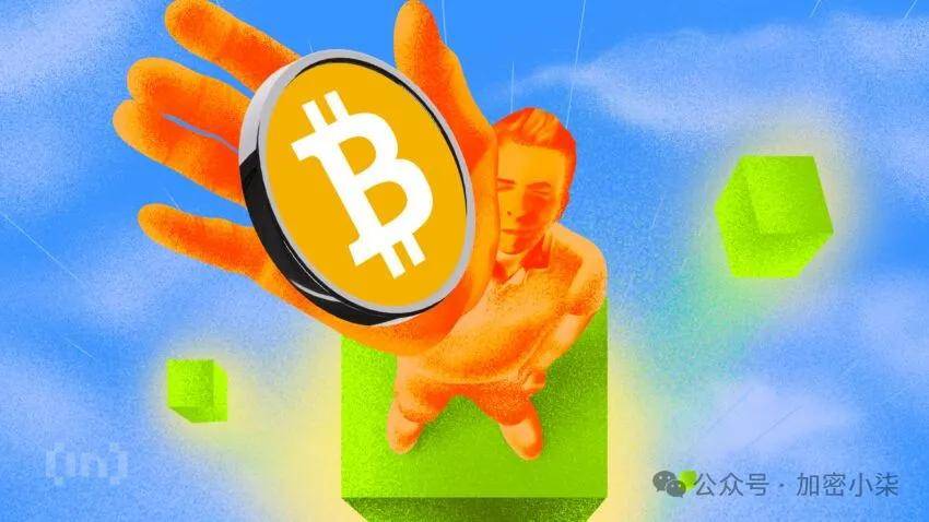 长期持有者积极增持，助力比特币（BTC）向 85000 美元进发