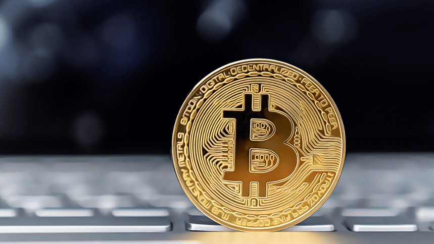 比特币导航网与987btc区块链导航网不一样的数字灯塔