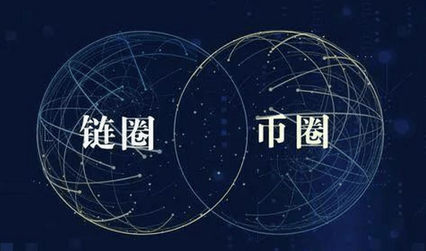 比特币导航网与987btc区块链导航网不一样的数字灯塔