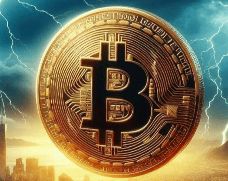比特币导航网与987btc区块链导航网不一样的数字灯塔