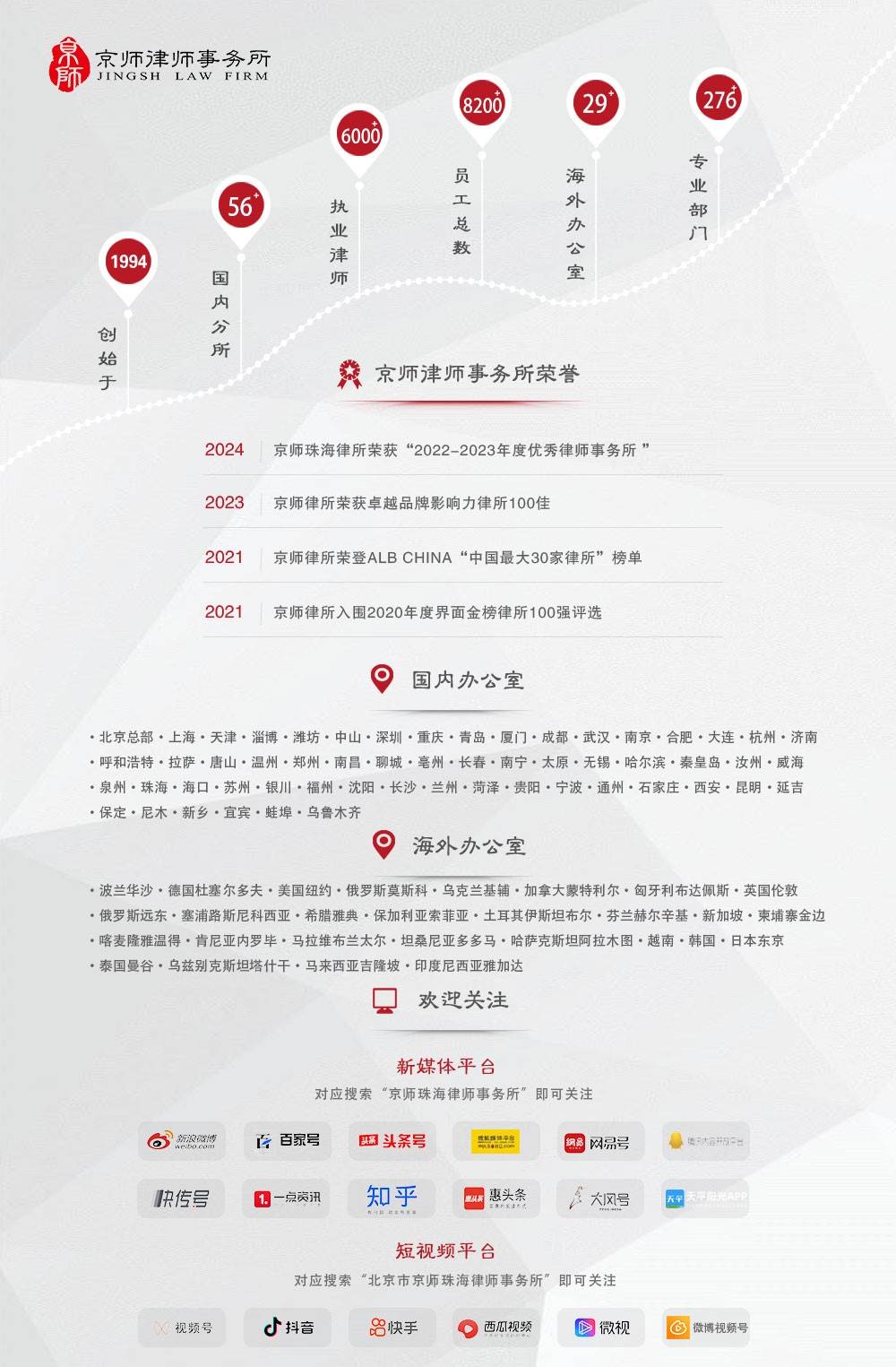 专业文章丨币圈涉永续合约交易的平台一定构成开设赌场罪吗？