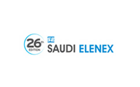 2025年沙特电力及能源展览会Saudi Elenex: 中东能源转型的旗舰平台
