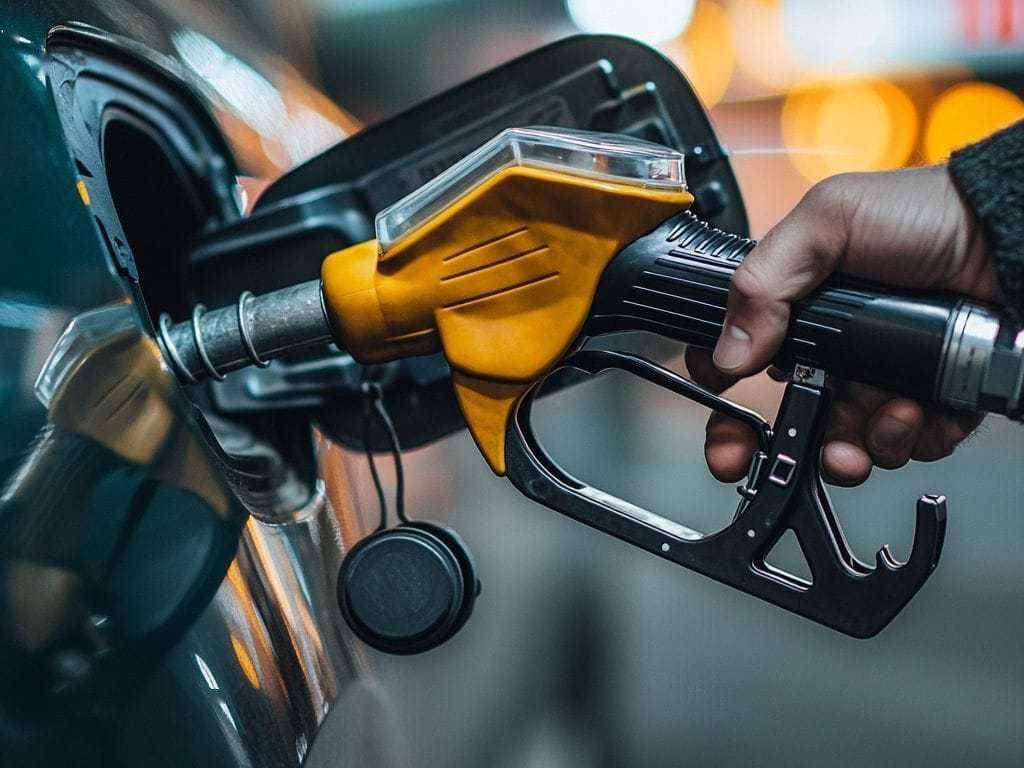 什么是以太坊 Gas 费用？ETH 交易费用如何计算详细解释
