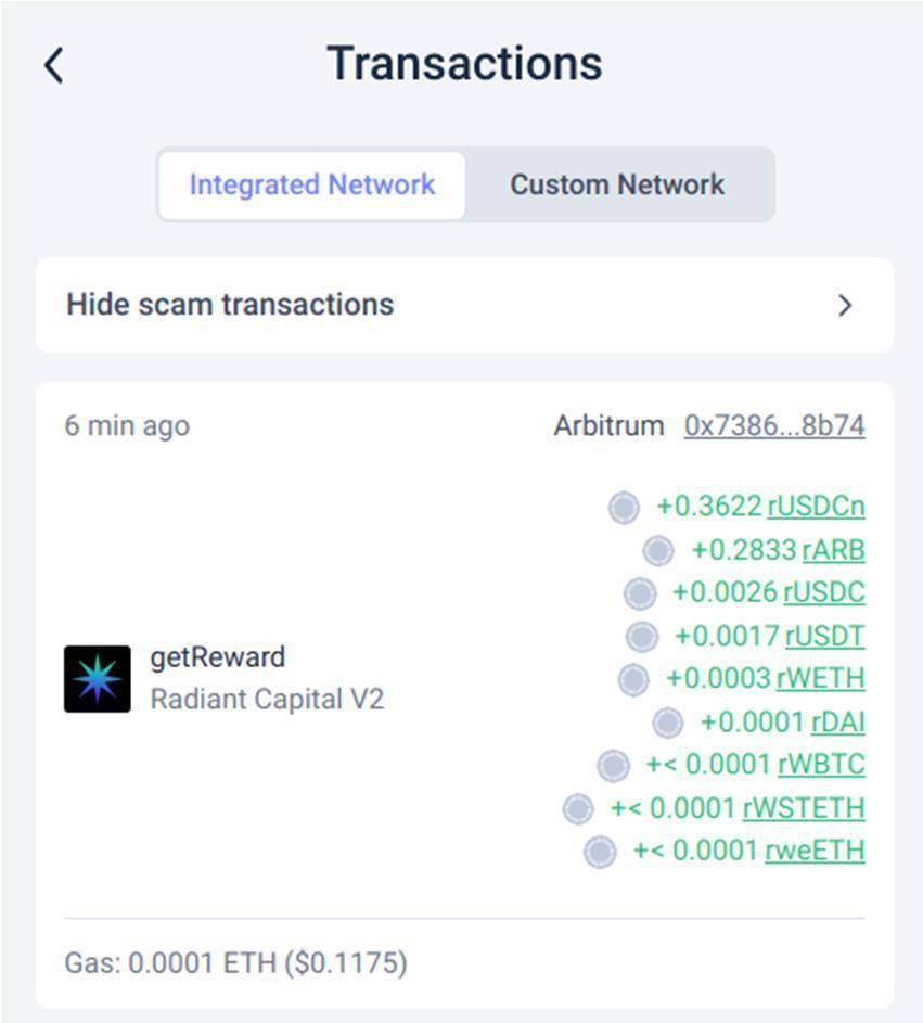 什么是以太坊 Gas 费用？ETH 交易费用如何计算详细解释