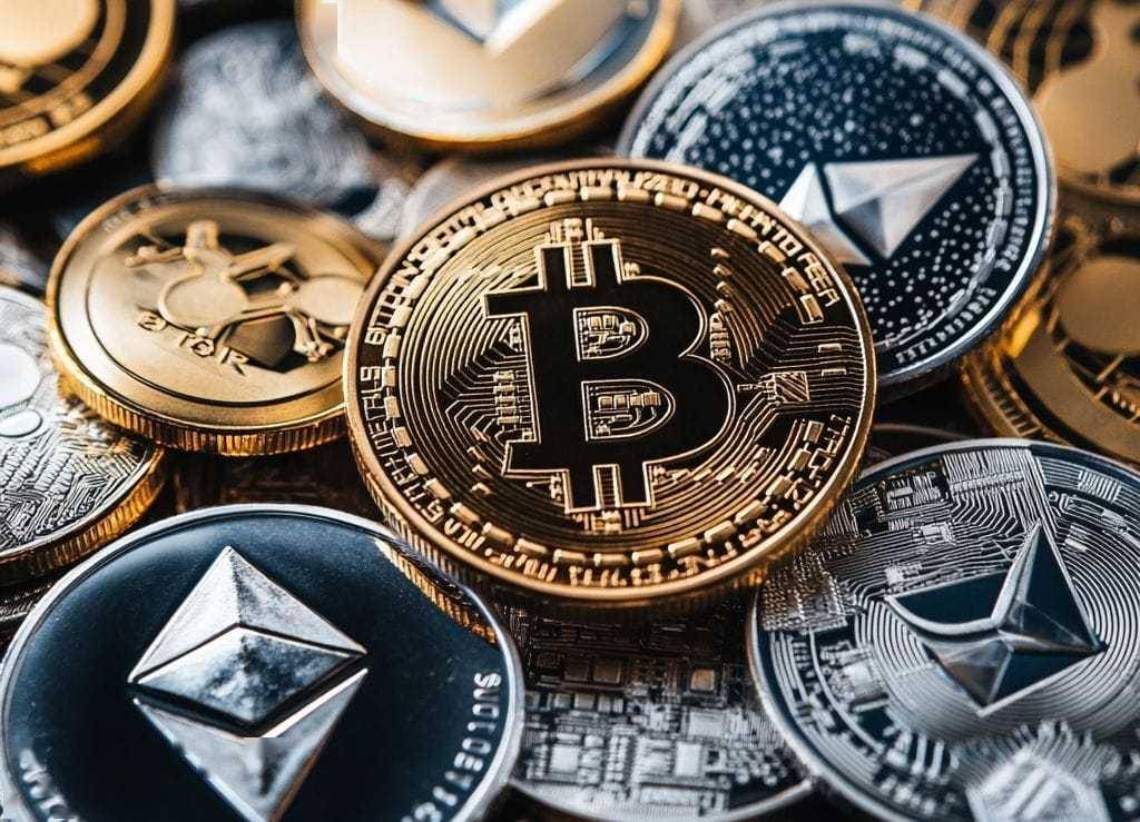 什么是以太坊 Gas 费用？ETH 交易费用如何计算详细解释