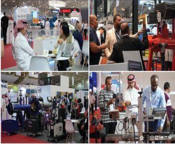 Welcome to《2025沙特利雅得国际金属与钢铁加工机床展FABEXSaudi Arabia》官方网站
