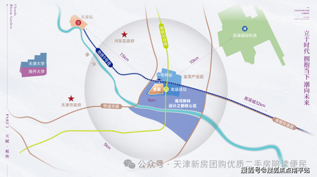 2025全城热销➢天津【泰达格调·锦雲】售楼处最新动态→Ai热搜首页网站→总部直售24小时电话