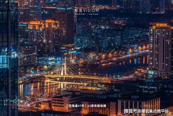 天津平安泰达金融中心-马场道57号【首页网站】平安泰达金融中心-马场道57号楼处电话+图文+解答+24小时热线电话+平安泰达金融中心-马场道57号 楼盘详情