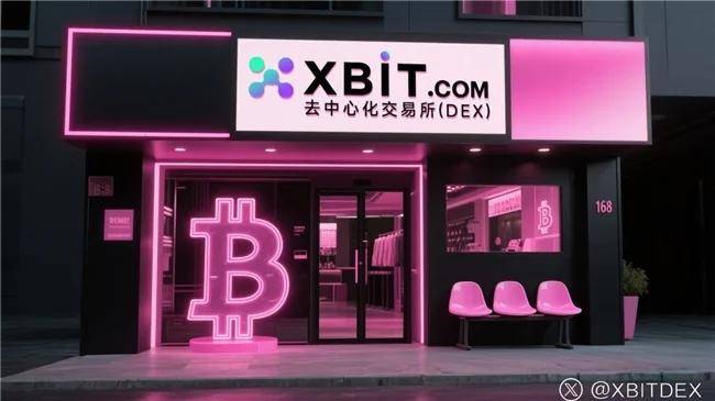 以太坊最新利好频出：RWA代币化规模将达百万亿，XBIT优势凸显