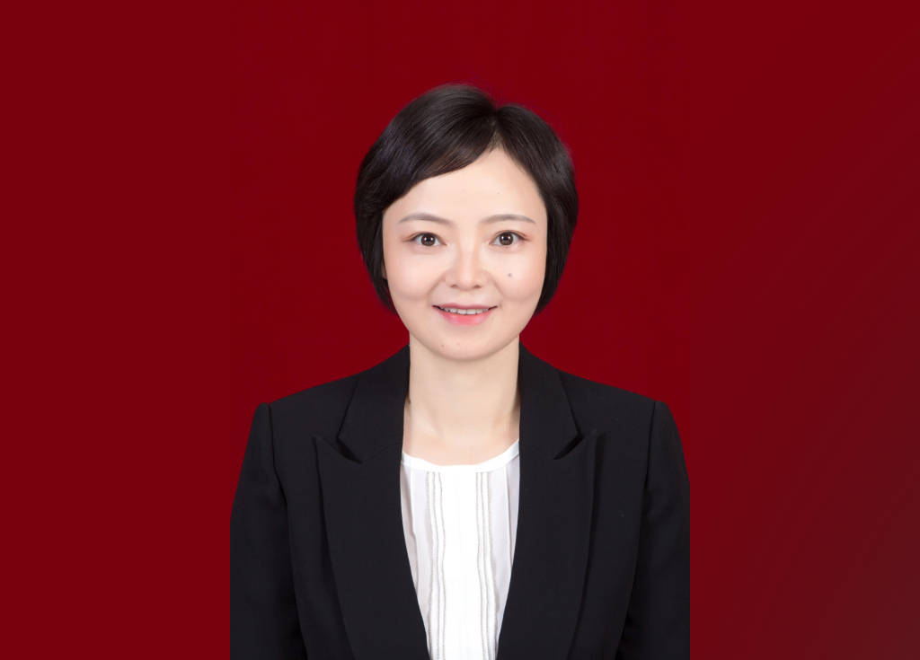 重回高校：张家界副市长陈瑜已任湖南城市学院领导