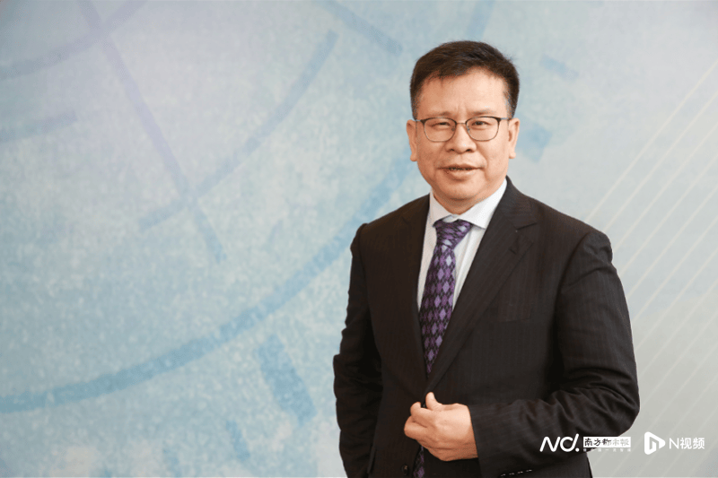 稳定币走红之下如何避免陷入投资误区，金融专家刘勇发出提醒