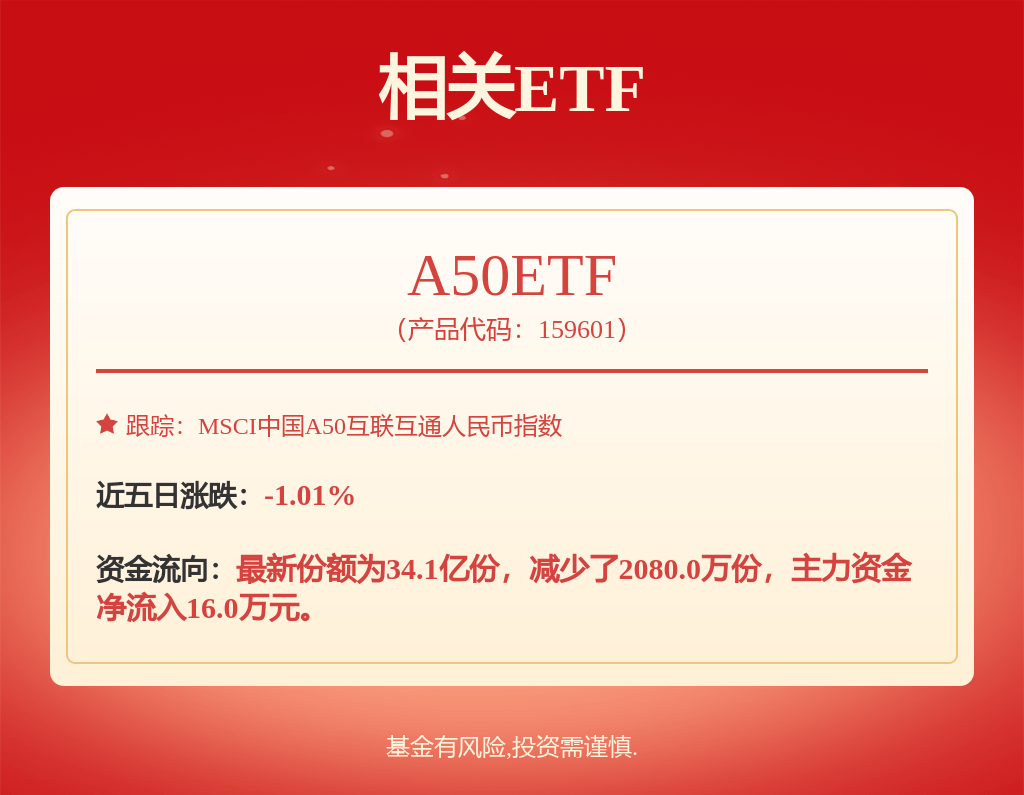 【投融资动态】固极智能B轮融资，融资额亿级人民币，投资方为吉利控股、交银投资等