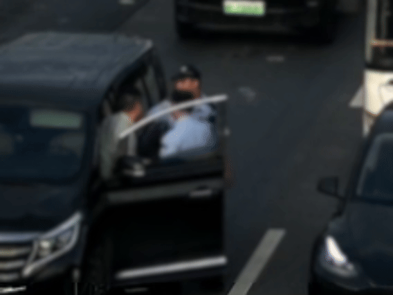 “23万现金埋进地里”，这叫投资？