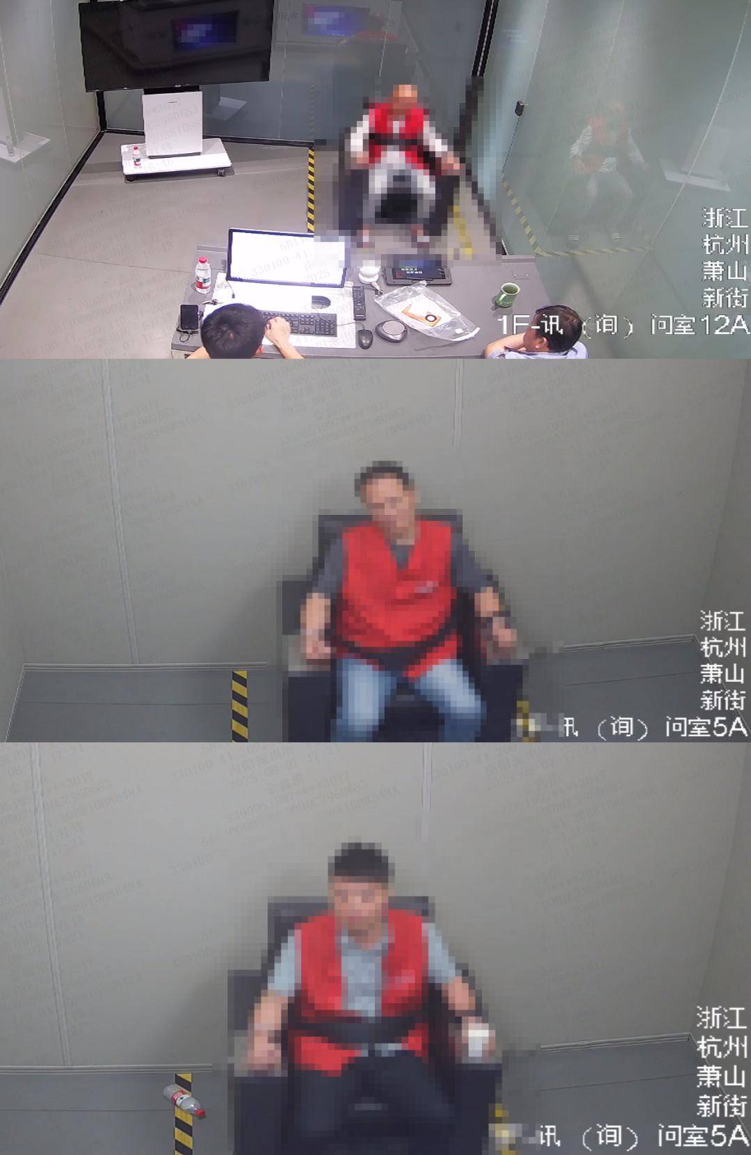 “23万现金埋进地里”，这叫投资？