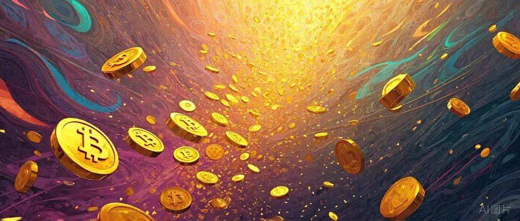你都没有现金流，还想着投资？
