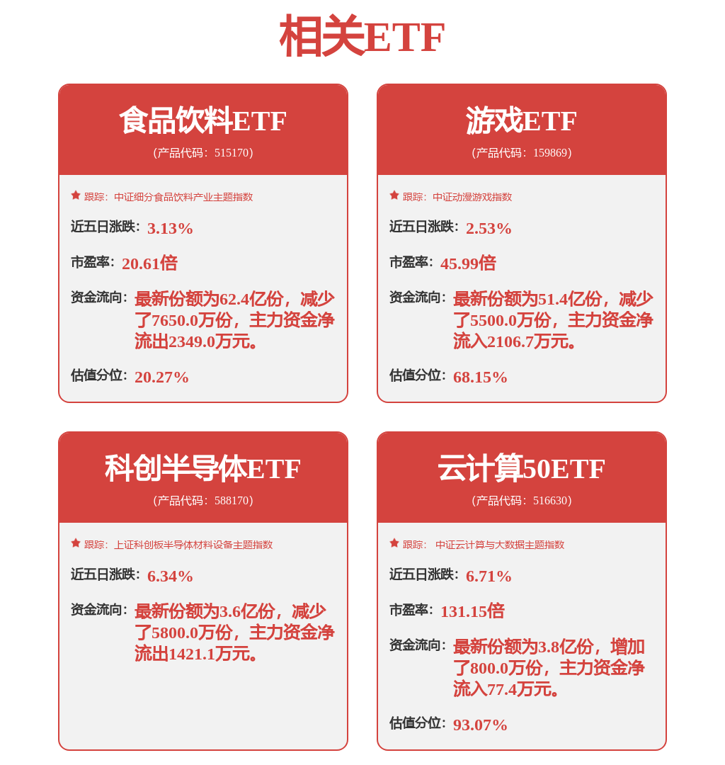 【投融资动态】视比特机器人B+轮融资，融资额亿级人民币，投资方为一村资本