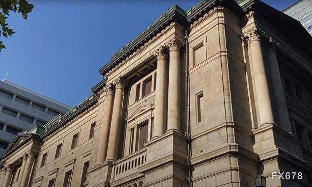 福布斯：特朗普或为美国最大比特币投资者之一，持仓8.7亿美元！公司年收入不足400万美元，但市值数十亿美元