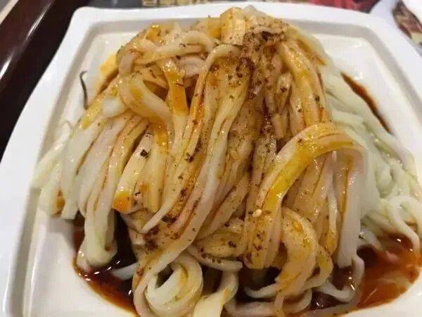 一人不幸身亡，仅1毫克即可致命！这些食物很多人爱吃