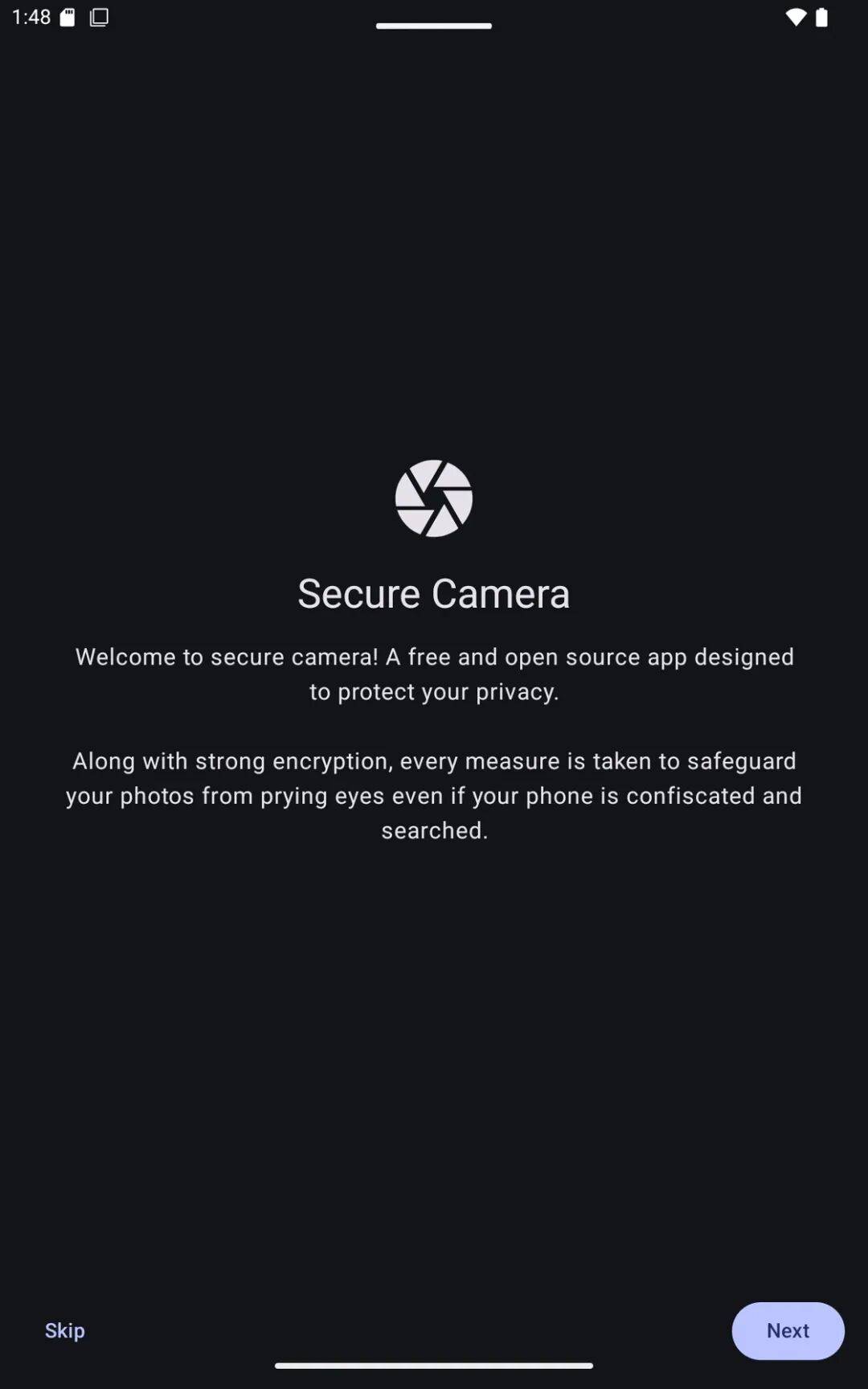 iOS、Android、PC 最近值得下载的 6 个 App