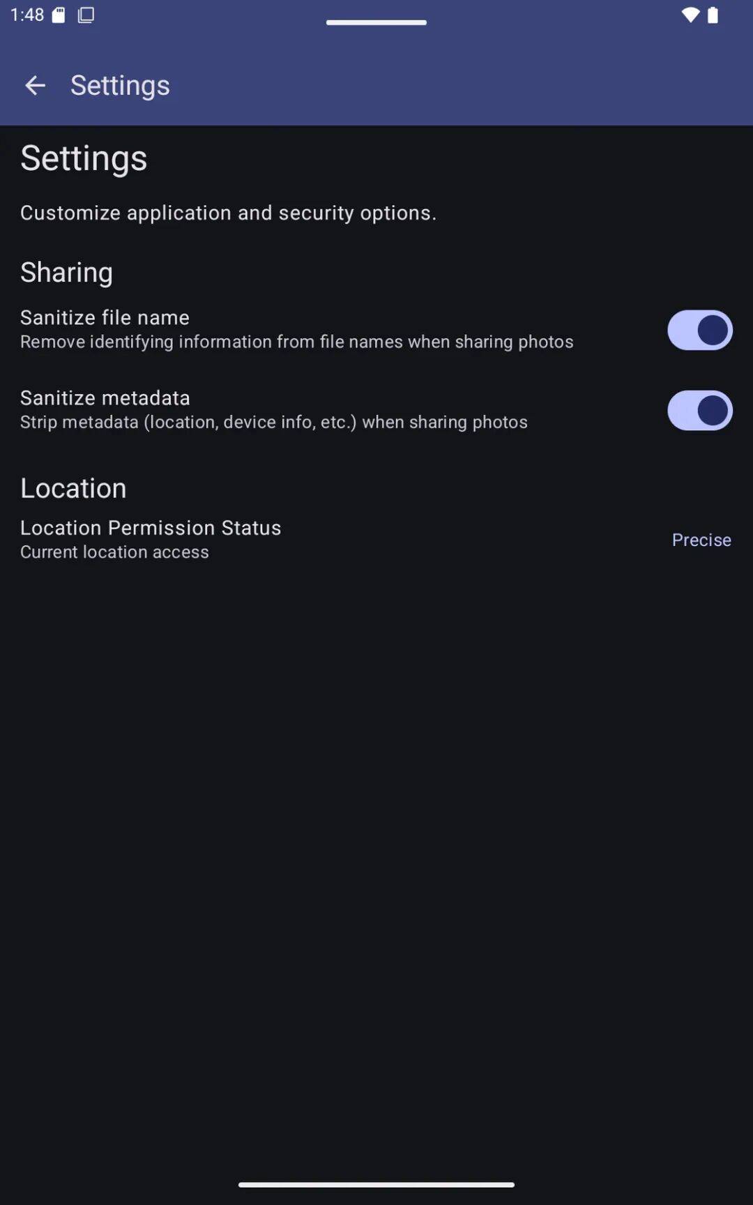 iOS、Android、PC 最近值得下载的 6 个 App