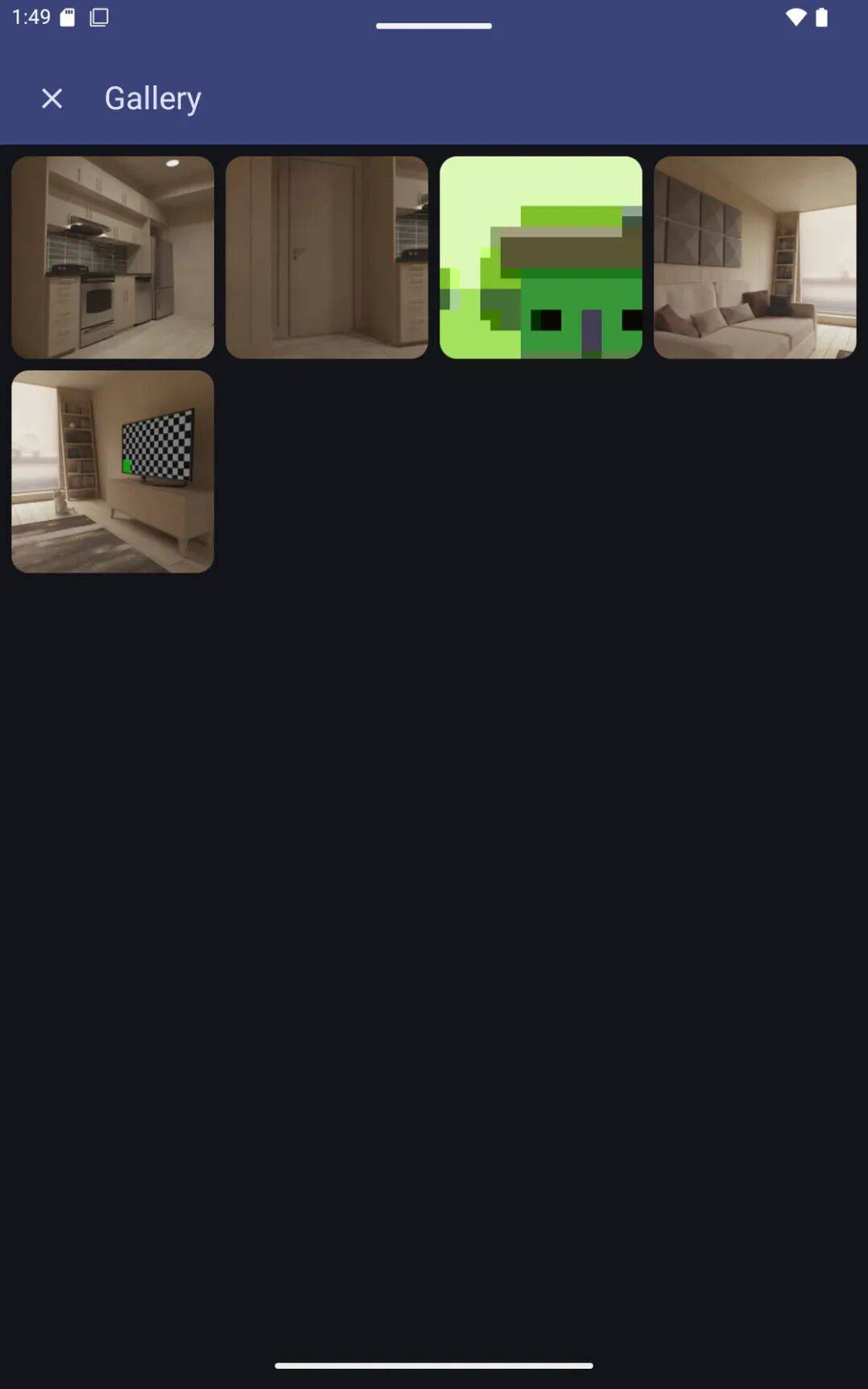 iOS、Android、PC 最近值得下载的 6 个 App