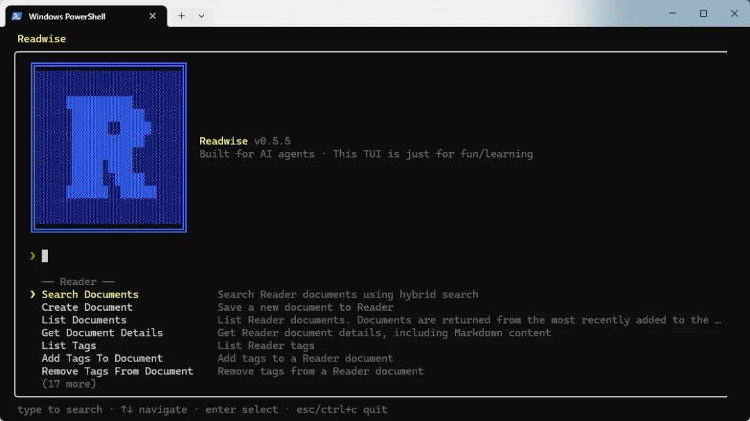iOS、Android、PC 最近值得下载的 6 个 App