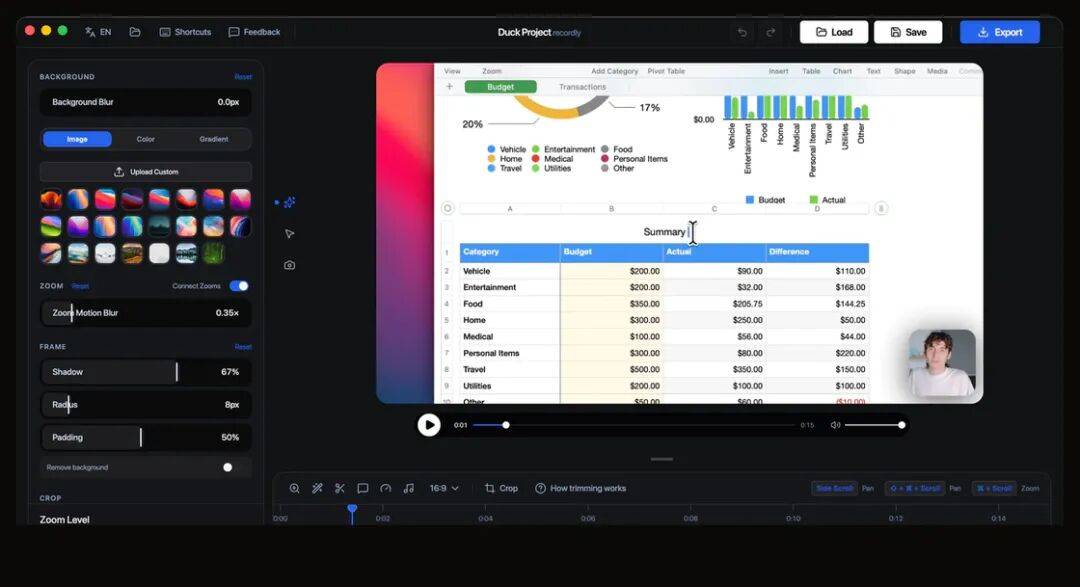 iOS、Android、PC 最近值得下载的 6 个 App