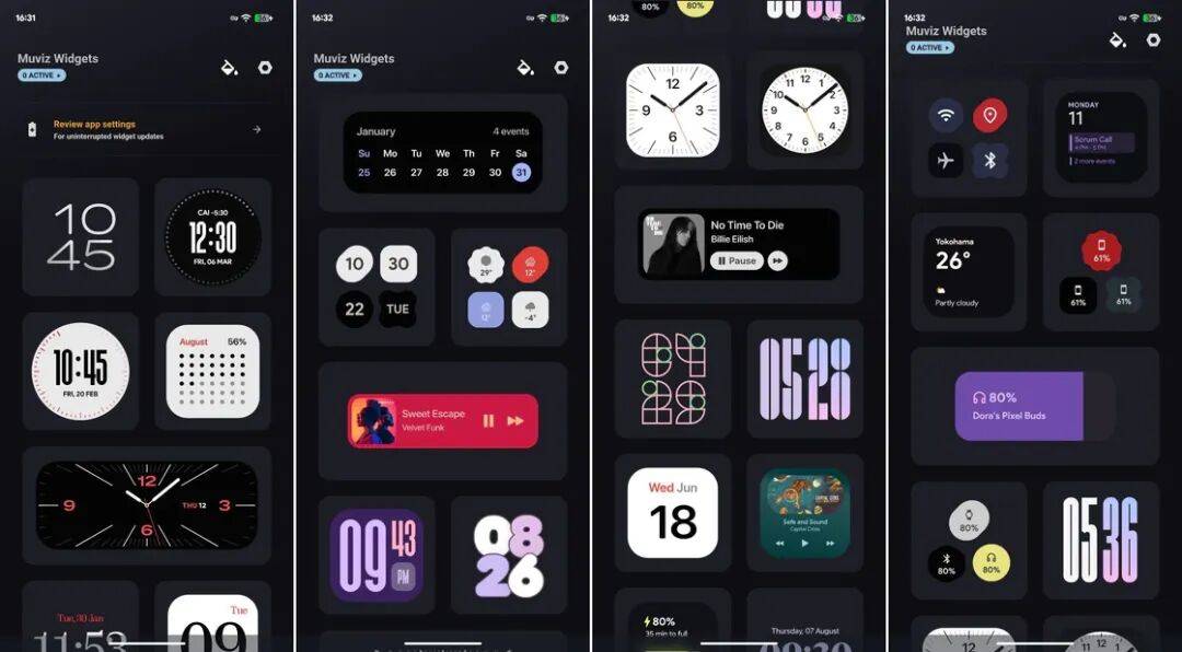 iOS、Android、macOS 最近值得下载的 7 个 App