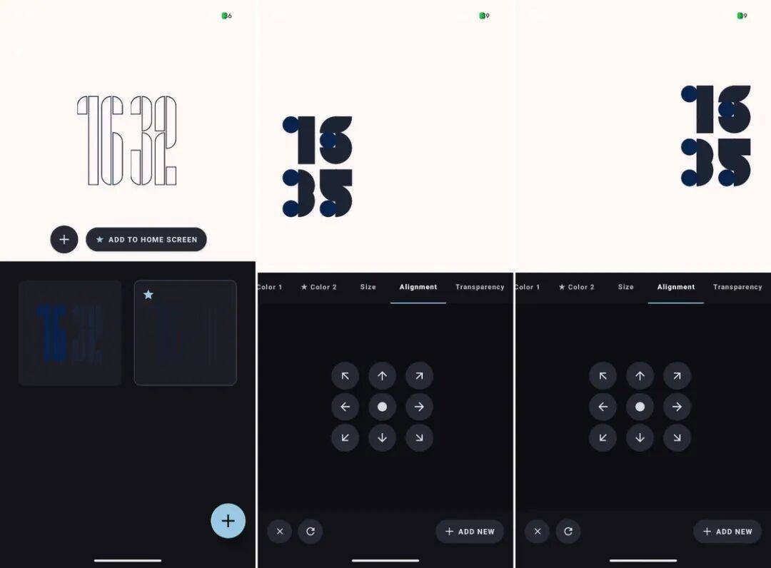 iOS、Android、macOS 最近值得下载的 7 个 App