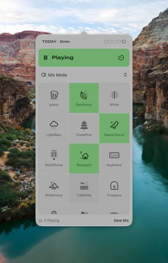 iOS、鸿蒙、PC 最近值得下载的 6 个 App