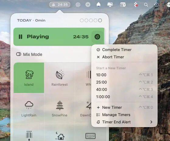 iOS、鸿蒙、PC 最近值得下载的 6 个 App