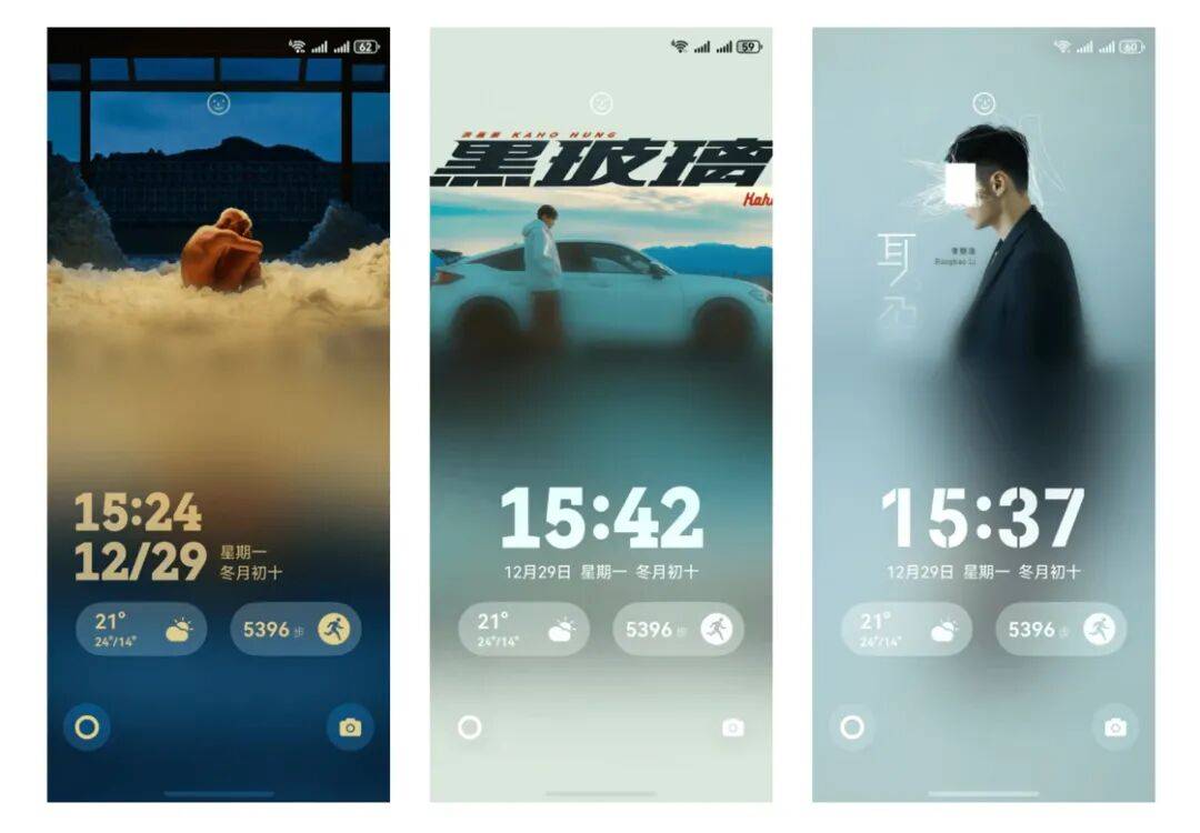 iOS、鸿蒙、PC 最近值得下载的 6 个 App