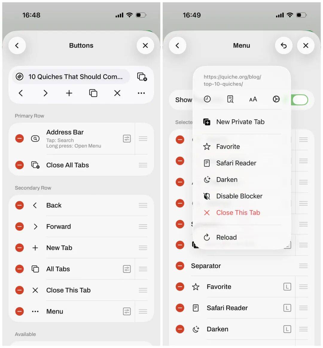 iOS、鸿蒙、PC 最近值得下载的 6 个 App