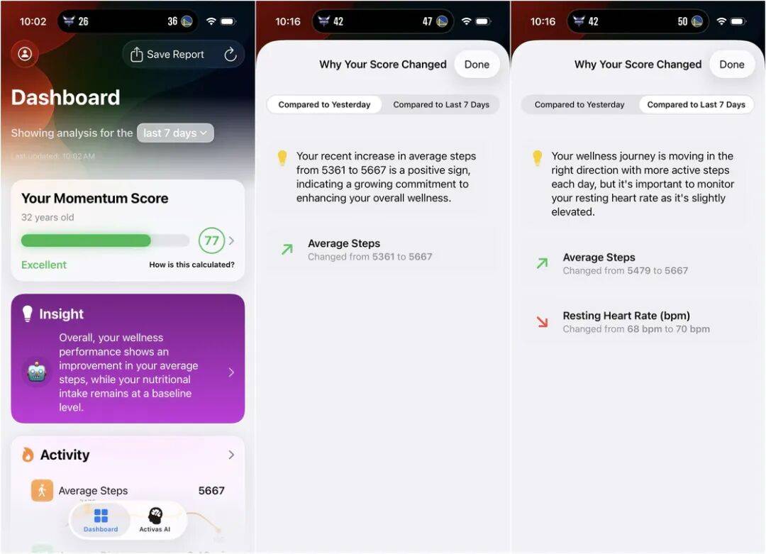 iOS、鸿蒙、PC 最近值得下载的 6 个 App