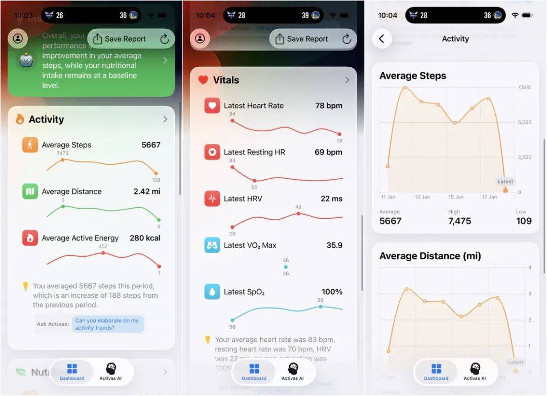 iOS、鸿蒙、PC 最近值得下载的 6 个 App