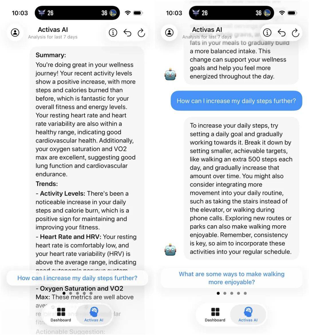 iOS、鸿蒙、PC 最近值得下载的 6 个 App