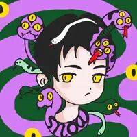 iOS、鸿蒙、PC 最近值得下载的 6 个 App