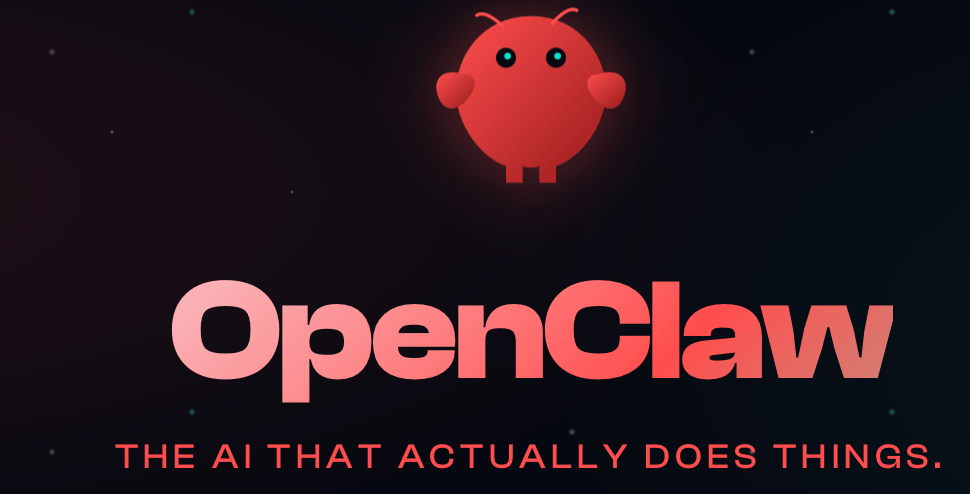 “养龙虾”爆火，投资“小龙虾”的ETF清单（附表）！