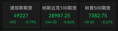 开盘闪崩！韩国股市熔断后，突然V字反转→