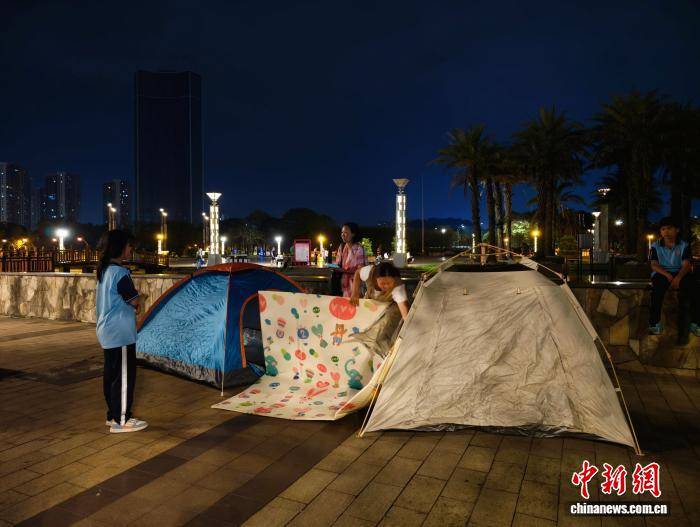 广西柳州发生5.2级地震 收到7栋沿街自建房屋倒塌报告