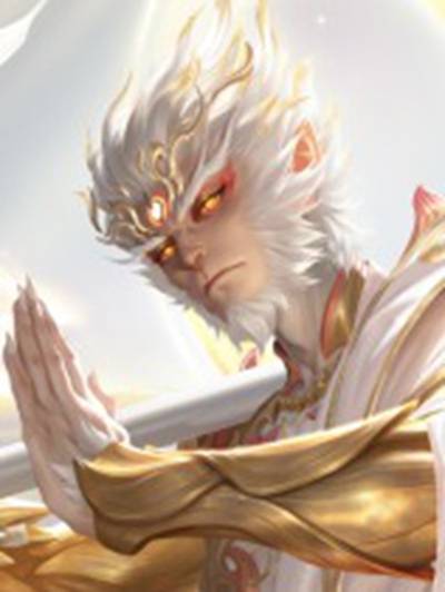 怎么挑选无冗余广告的哈夫币回收交易平台