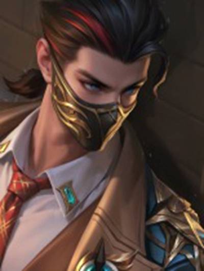 三角洲虚拟资产处置适配三角洲哈夫币交易平台服务说明